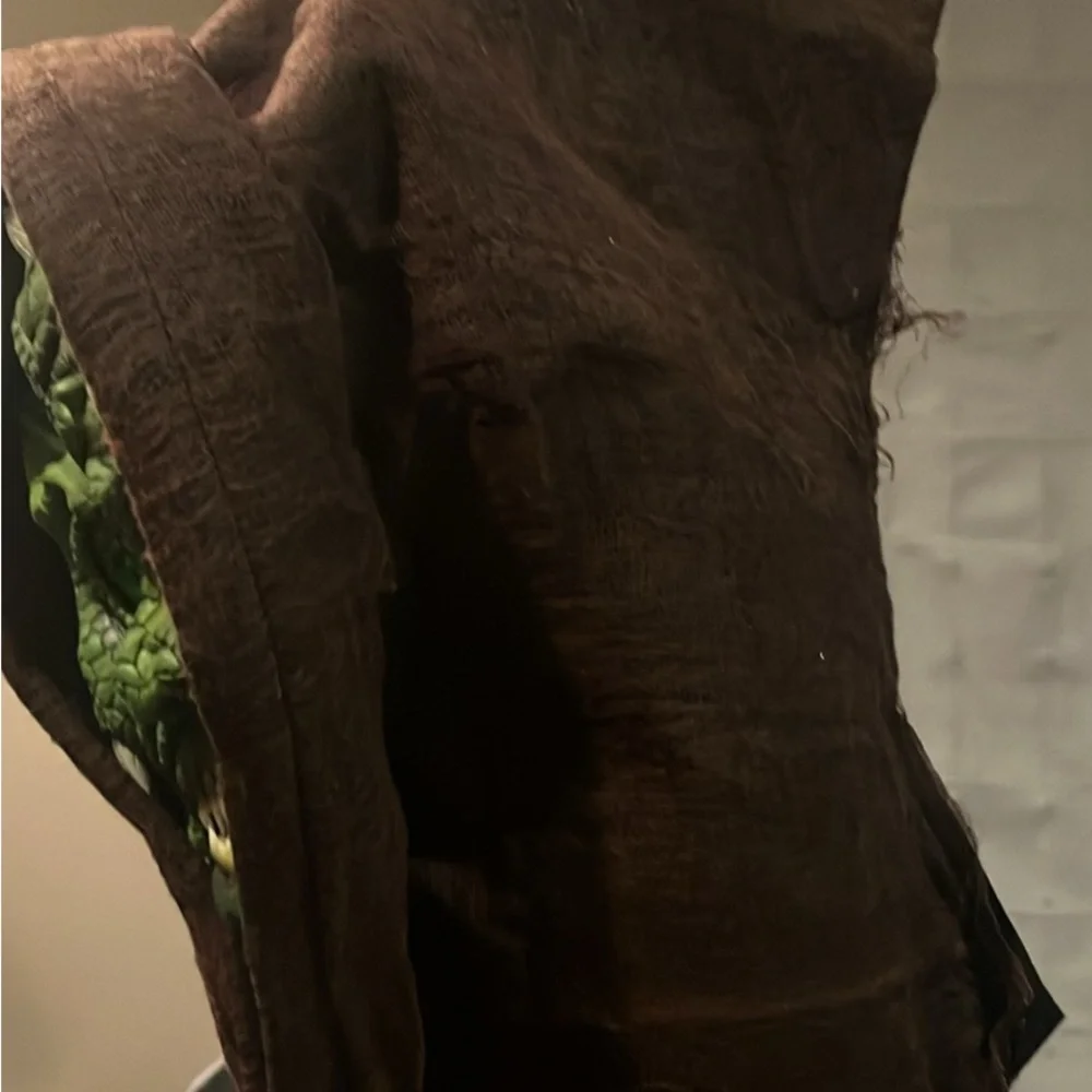 N/A parties costume perfect
